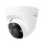 Kamera domowa Reolink Professional RP-PCT8M